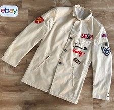 Giacca Belstaff AIR FORCE
