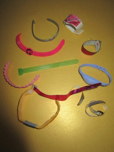 189 dieci diverse vecchie - dieci,