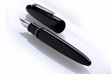 Penna stilografica Sailor KOP