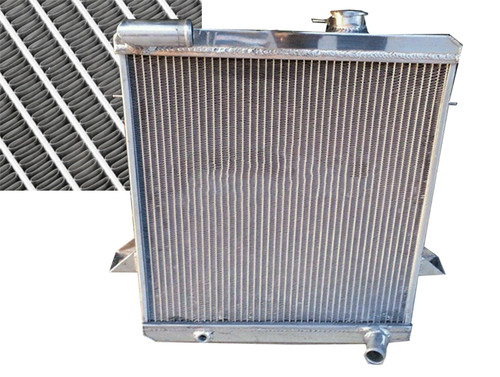 Pour triumph tr6 - tr, 2.5l