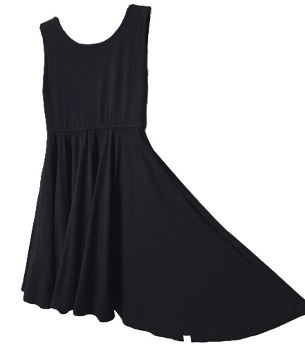 Abito omi lyrical twirl 6 - twirl,
