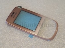 Original Nokia 3600 Slide A -