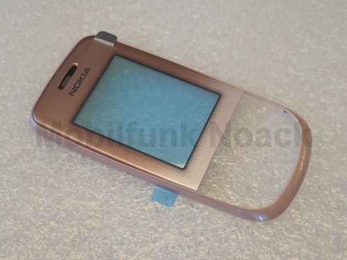 Cover originale nokia - nokia, 3600