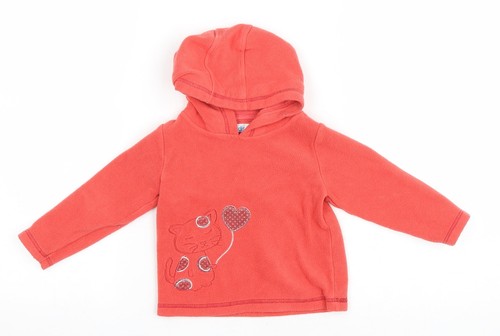 Maglione bambino - m&co,