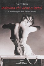 Indovina chi viene a letto 