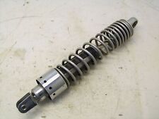 AMMORTIZZATORE POSTERIORE PER KIMCO XCITING 250 I DEL 2008 (e35131)