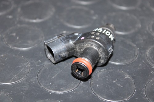 Honda vision 110 2012 - honda,