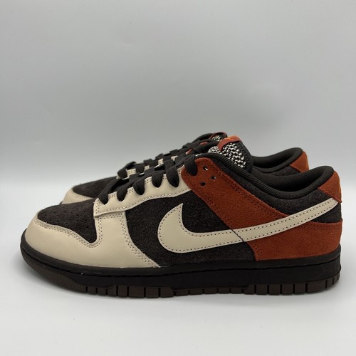 Nike dunk low - nike,