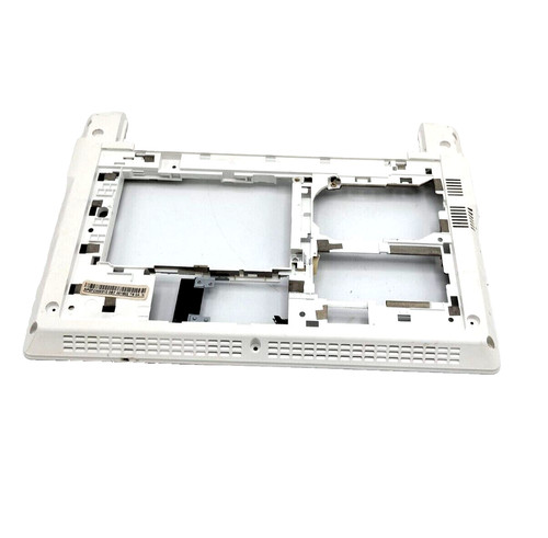 Telaio inferiore ap0fc000310 - telaio,