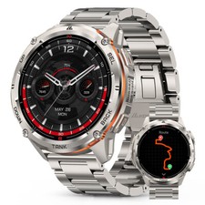 KOSPET TANK T3 Ultra2