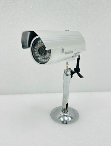 Wanscam telecamera - wanscam,