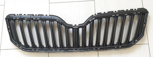 Per skoda yeti - per,