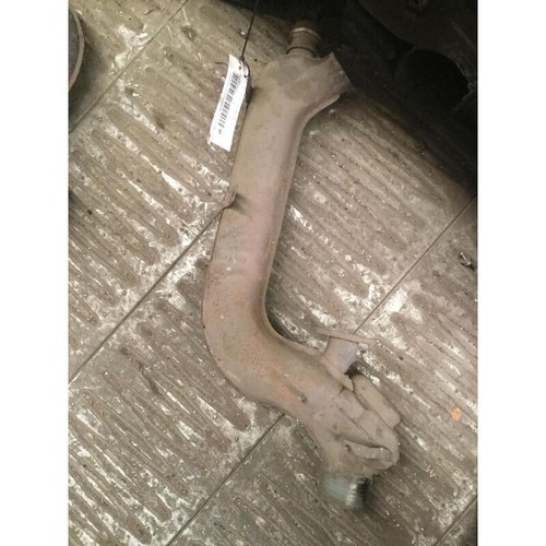 Silenziatore centr volkswagen - centr.,