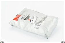 Sacca interna anti-acqua GIVI per borse da moto univer Suzuki V strom 650 08 11 