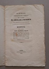 Giov battista thaon nuovo - battista,