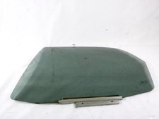 71743830 VETRO SCENDENTE PORTA