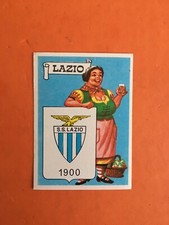 EDIZIONI FOLGORE  SCUDETTO