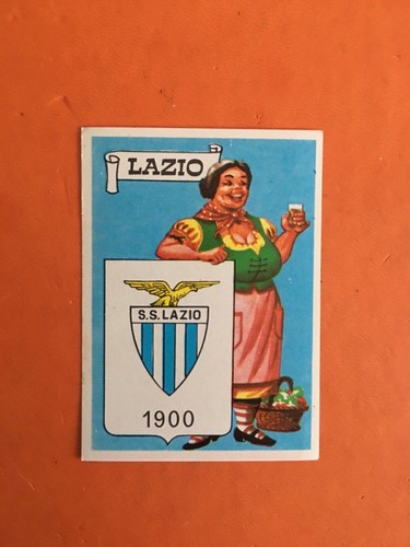 Edizioni folgore scudetto - folgore,