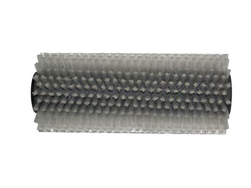 Spazzola rullo bene - spazzola,