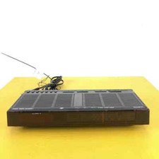 radiosveglia digitale vintage breil