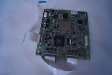 SCHEDA DI CONTROLLO PKG42B3C2