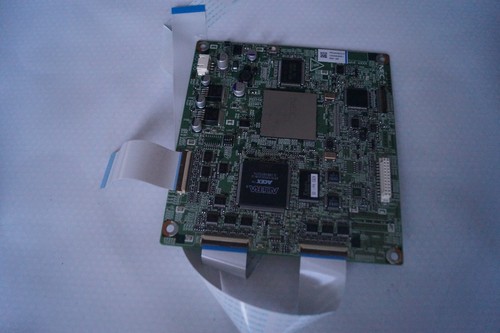 Scheda controllo pkg42b3c2 - di,