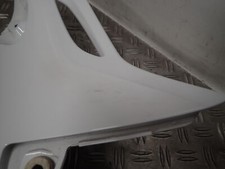 Rivestimento laterale