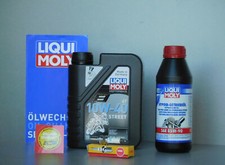 Manutenzione Set Benelli Caffe