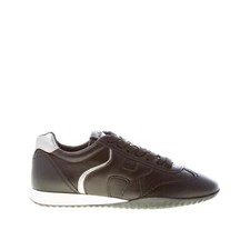 HOGAN scarpe donna sneaker