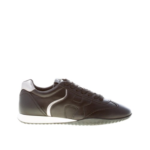Hogan scarpe donna sneaker - donna,