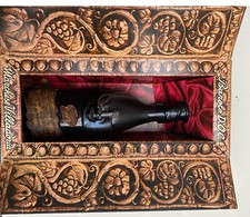 Barolo Riserva Speciale 1958 