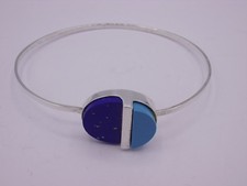 50er - 70er Jahre Design