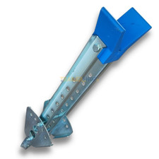 FERMOPRUA RIMORCHIO TRASPORTO