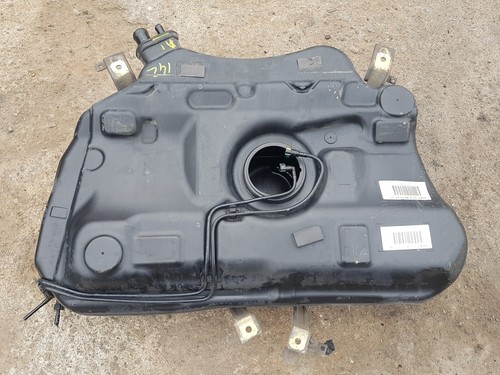 Serbatoio carburante fiat - carburante,
