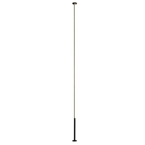 Lampada terra led - lampada,