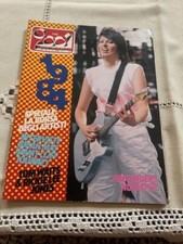 CIAO 2001 1984 numero 1-2 15