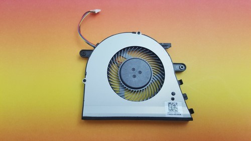 Ventola cpu lenovo - ventola,