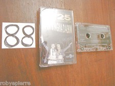 Viviana e pagina d'album 25