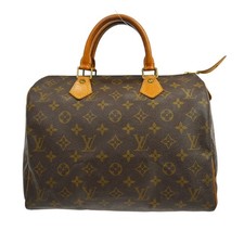 ACQUISTA BORSA LOUIS VUITTON