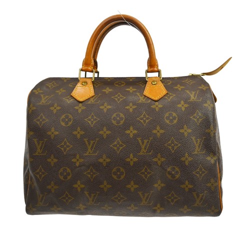 Buyit03 borsa louis vuitton - buyit03,