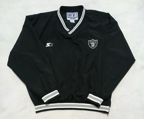 Giacca pullover vintage - giacca,