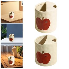 Collezione tazze caffè - collezione,
