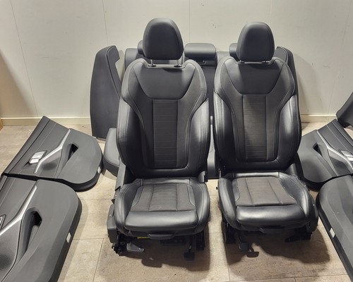 Bmw g20 320d rivestimento - bmw,