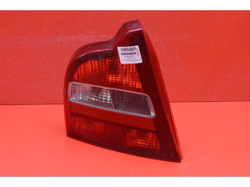 Fanale posteriore volvo - posteriore, s80