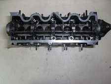 55207460 TESTATA TESTA DEL