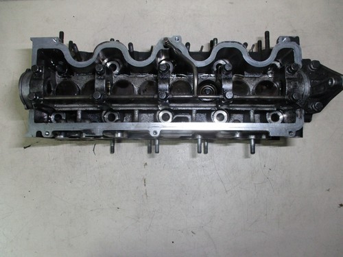55207460 testata testa del - 55207460,