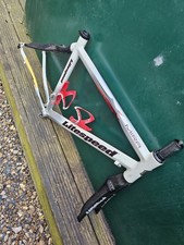 Telaio Litespeed Mira