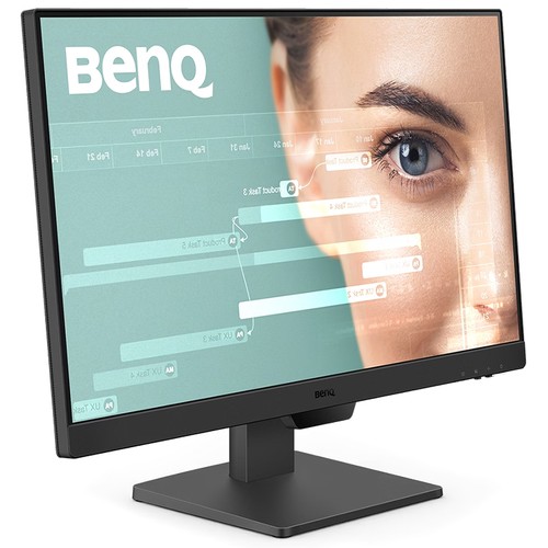 Benq gw2490 monitor fhd - benq,