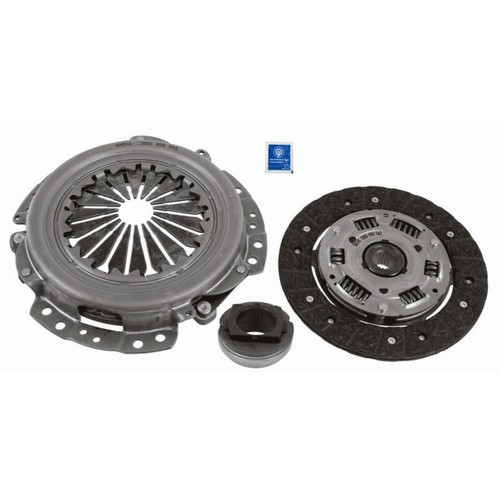 Sachs kit frizione - sachs, per