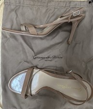 Sandalo donna Gianvito Rossi 
